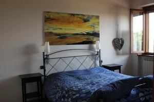 Agriturismo La Valle del Vento Urbino