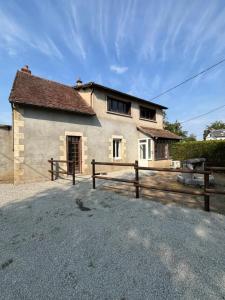 Les Pichies, T3 Antonio, proche Le Pal