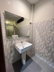 Excellence Pool Villa