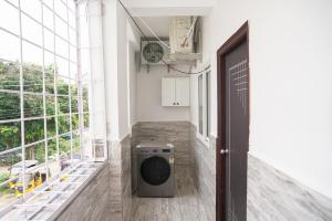 Manish Suites & Service Apartments-2