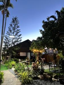 Excellence Pool Villa