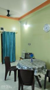 Abhinandan Homestay