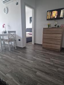 Apartament Mamaia Nord
