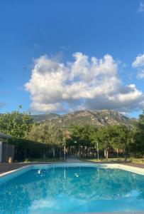 B&B Terre di Paestum