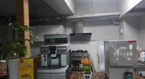 Novalus Tourist Hotel