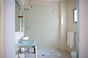 Apartamentos Turisticos Gida