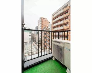 Akihabara Skytree Premium Apartment 401