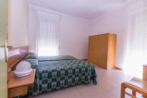 Hotel Residence Ulivi E Palme img90