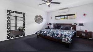 Your Luxury Getaway In The Heart Of Coffin Bay