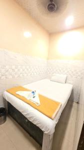 Hotel firdous