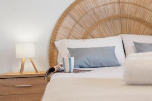 Amelia Oasis Dunas -corralejo-