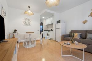 Amelia Oasis Dunas -corralejo-