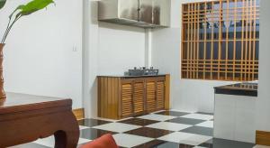 Sambopich Chenla Hotel