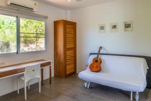 3BR Villa Private Pool 10min to Beach