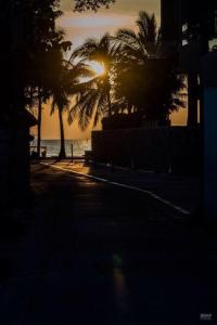 Sunday J Resort & Restaurant