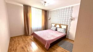 Royal Appointments Рыскулбекова