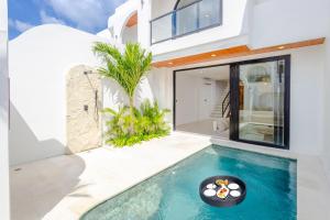 Villa Amal 9 by Pertama Stay
