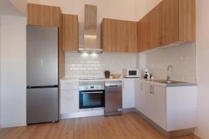 Casa Trisca Corralejo 2Bedroom