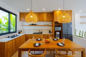 Villa Amal 9 by Pertama Management