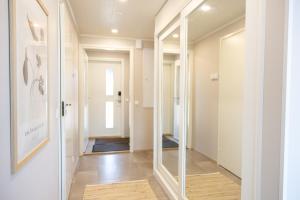 Kultaranta - Vuokatti