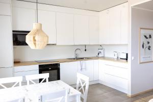 Kultaranta - Vuokatti