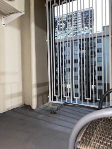 Podomoro Golf View By Staytica