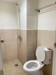 Podomoro Golf View By Staytica