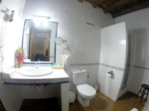 Casa Rural El Regajo Valle del Jerte