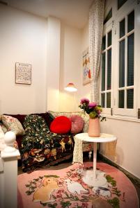 0minsto HoChiMinh mausoleum