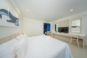 Blue Tara Hotel Krabi Ao Nang