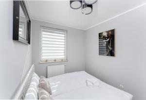 Osiedle Piastów Charming Apartment by BookingHost