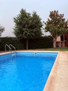 Casa Bonita TR-CC-00649