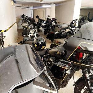 Borgo Degli Ulivi img49