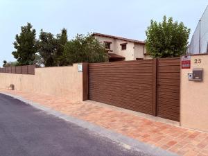 Casa Bonita TR-CC-00649