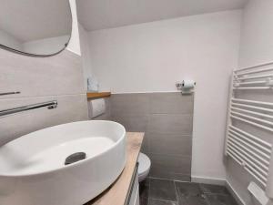 Résidence Cheval Blanc G - CHEVAL BLANC 3 pièces mezzanine MAE-7321