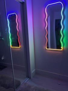 Cozy Apartment in Miami