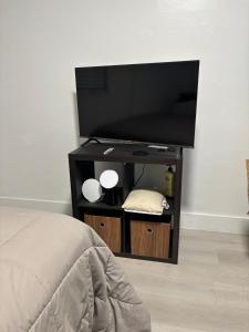 Cozy Apartment in Miami