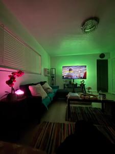 Cozy Apartment in Miami