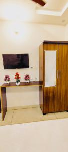 ATULYAM STAYs VARANASI