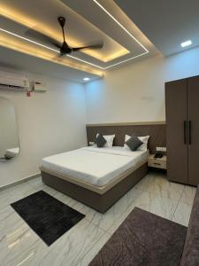 AP HOTEL & Restaurant