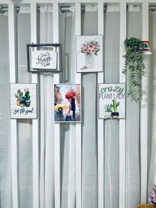 coastal calm staycation-urban deca manila