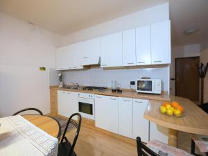 Apartment in Predazzo near Dolomiti Superski