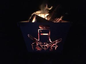 Jerilderie Motor Inn