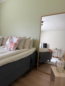 Koda Apartment Streamside Studio