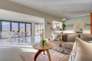 Giantscup Wilderness Reserve