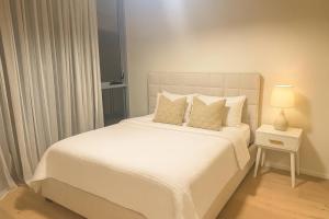 City Beach At your door! 3BR retreat at South Bank