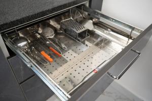 1BHK 2km From Hosa Road Metro with lift 101