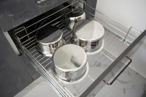 1BHK 2km From Hosa Road Metro with lift 101