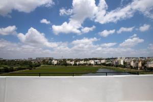 1BHK 2km From Hosa Road Metro with lift 101