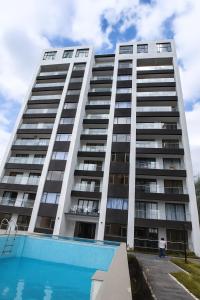 Desired Atmosphere Safaris